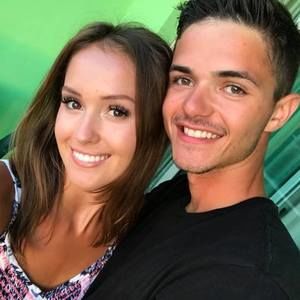 Meet your Posher, Callie